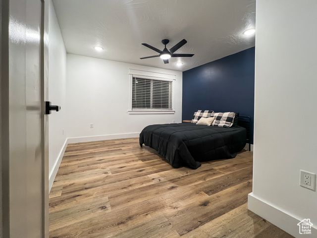 582 E 5020 N, Enoch, UT 84721