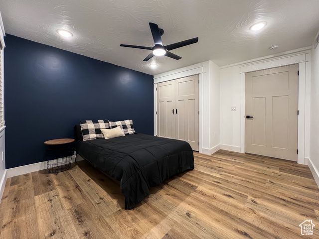 582 E 5020 N, Enoch, UT 84721