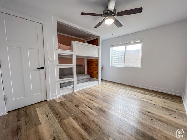 582 E 5020 N, Enoch, UT 84721