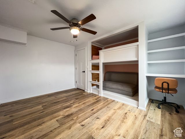 582 E 5020 N, Enoch, UT 84721