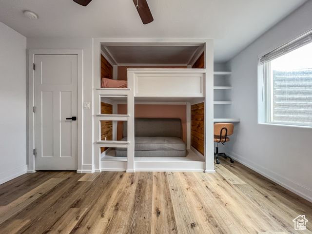 582 E 5020 N, Enoch, UT 84721