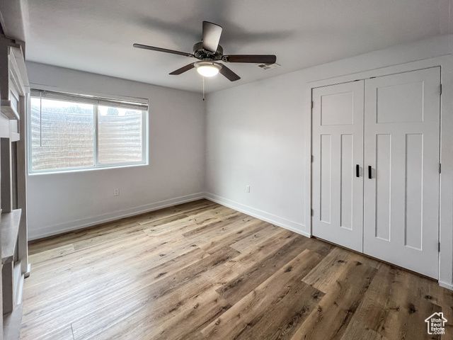 582 E 5020 N, Enoch, UT 84721