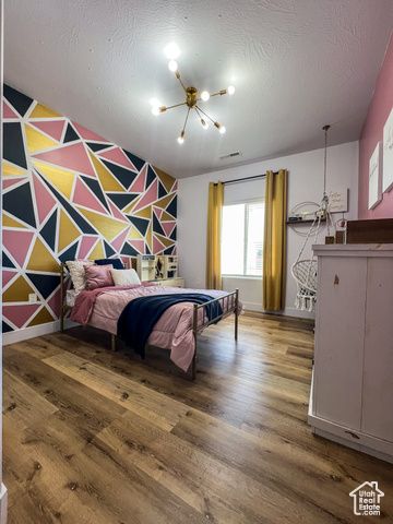 582 E 5020 N, Enoch, UT 84721