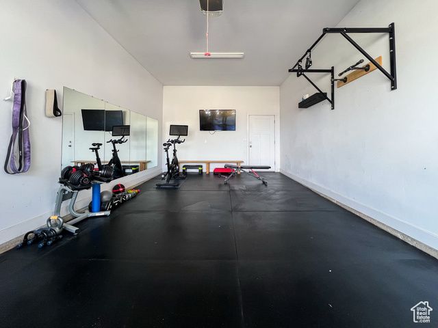 582 E 5020 N, Enoch, UT 84721