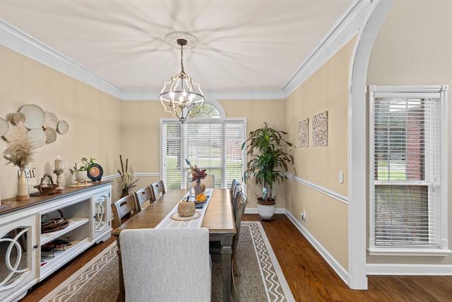 417 Riveredge Parkway, Dothan, AL 36303