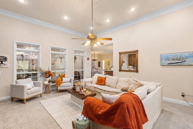417 Riveredge Parkway, Dothan, AL 36303