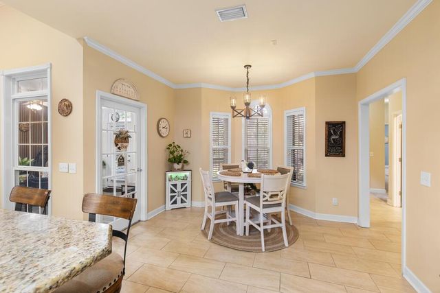 417 Riveredge Parkway, Dothan, AL 36303