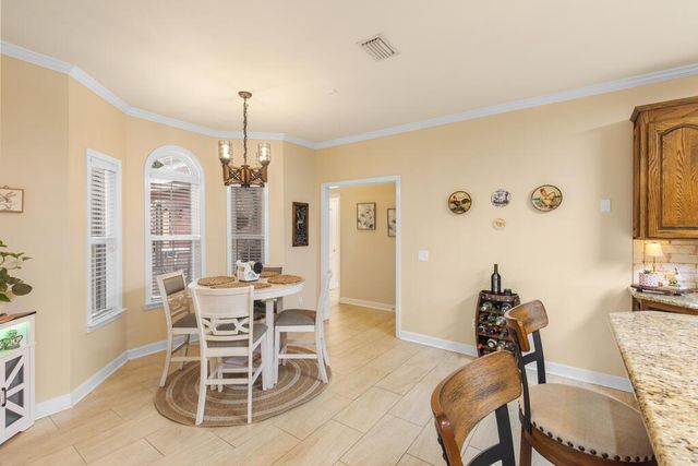 417 Riveredge Parkway, Dothan, AL 36303