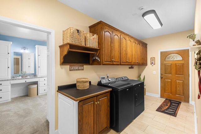 417 Riveredge Parkway, Dothan, AL 36303