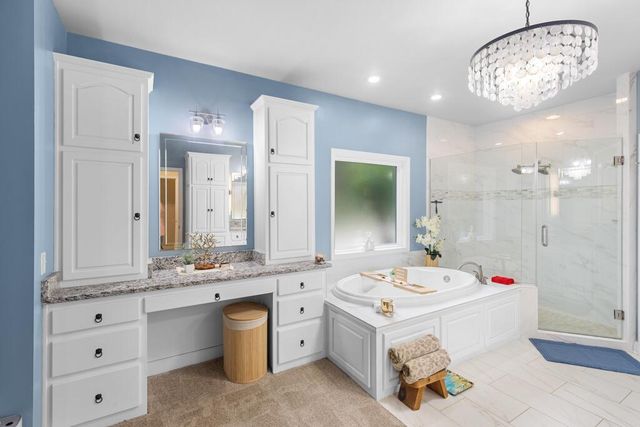 417 Riveredge Parkway, Dothan, AL 36303