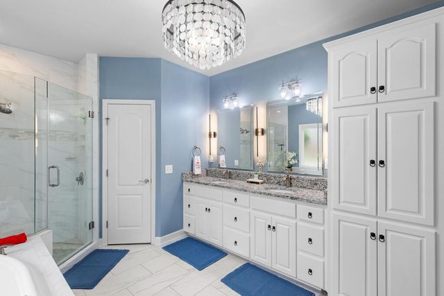 417 Riveredge Parkway, Dothan, AL 36303
