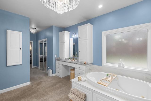 417 Riveredge Parkway, Dothan, AL 36303
