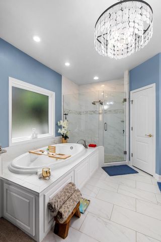 417 Riveredge Parkway, Dothan, AL 36303