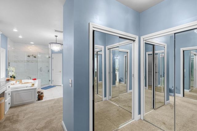 417 Riveredge Parkway, Dothan, AL 36303