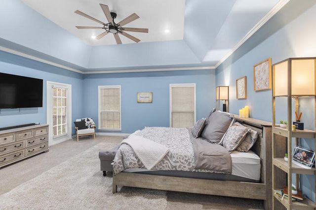 417 Riveredge Parkway, Dothan, AL 36303