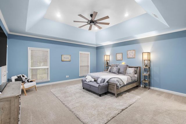 417 Riveredge Parkway, Dothan, AL 36303