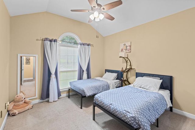 417 Riveredge Parkway, Dothan, AL 36303