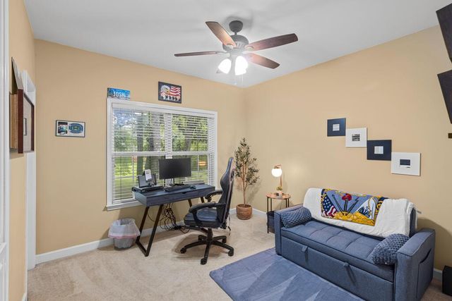 417 Riveredge Parkway, Dothan, AL 36303