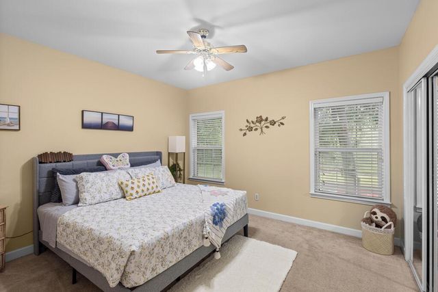 417 Riveredge Parkway, Dothan, AL 36303