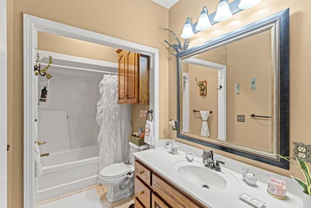 417 Riveredge Parkway, Dothan, AL 36303
