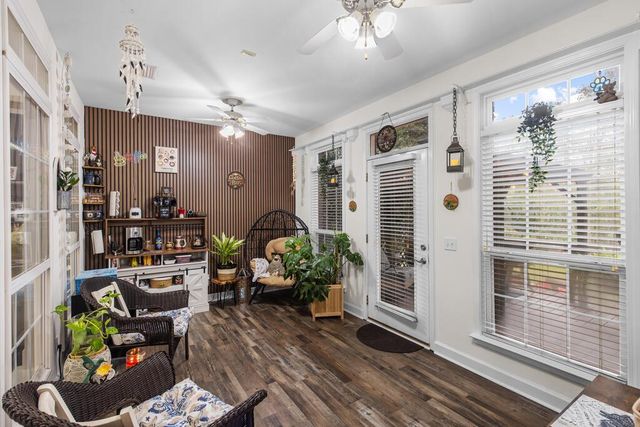 417 Riveredge Parkway, Dothan, AL 36303