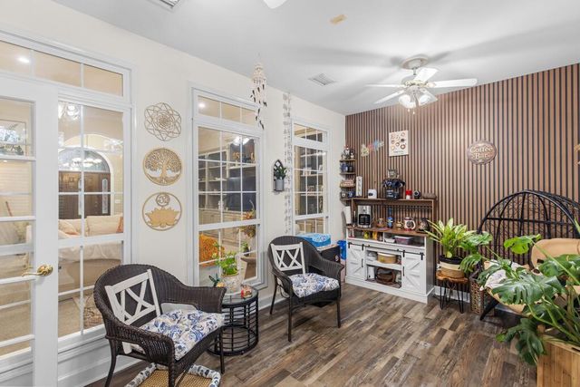 417 Riveredge Parkway, Dothan, AL 36303