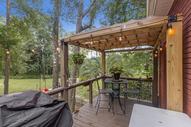 417 Riveredge Parkway, Dothan, AL 36303