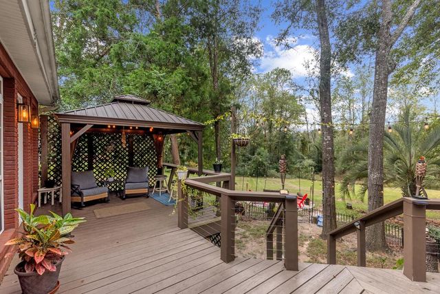 417 Riveredge Parkway, Dothan, AL 36303