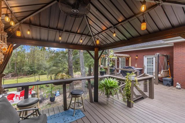 417 Riveredge Parkway, Dothan, AL 36303