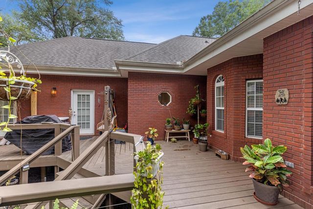 417 Riveredge Parkway, Dothan, AL 36303
