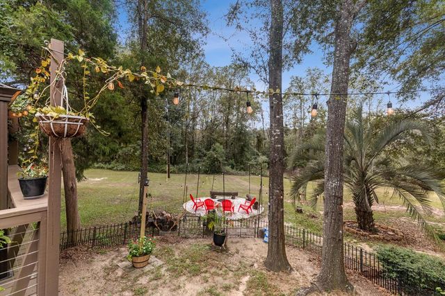 417 Riveredge Parkway, Dothan, AL 36303