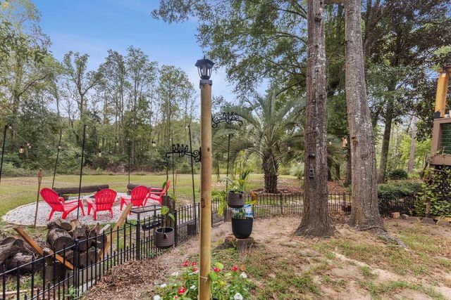 417 Riveredge Parkway, Dothan, AL 36303