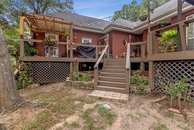 417 Riveredge Parkway, Dothan, AL 36303