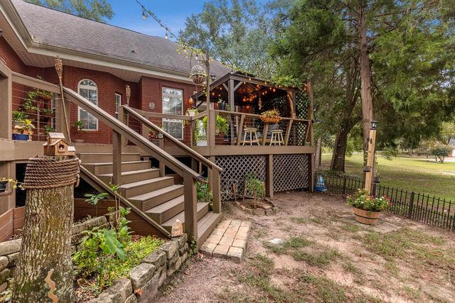 417 Riveredge Parkway, Dothan, AL 36303