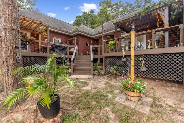 417 Riveredge Parkway, Dothan, AL 36303