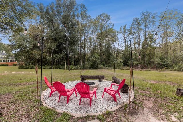 417 Riveredge Parkway, Dothan, AL 36303