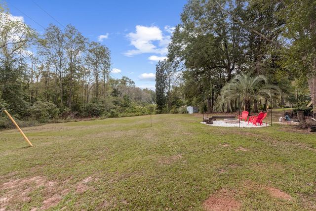 417 Riveredge Parkway, Dothan, AL 36303