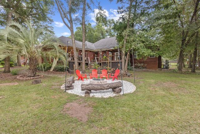 417 Riveredge Parkway, Dothan, AL 36303