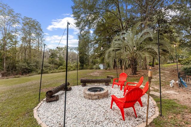 417 Riveredge Parkway, Dothan, AL 36303