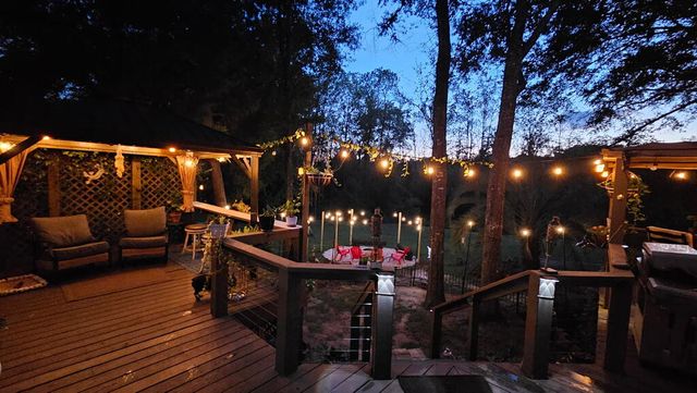 417 Riveredge Parkway, Dothan, AL 36303