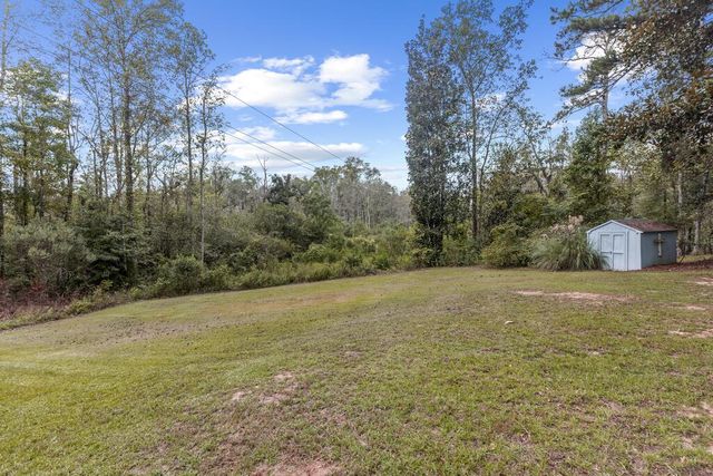 417 Riveredge Parkway, Dothan, AL 36303