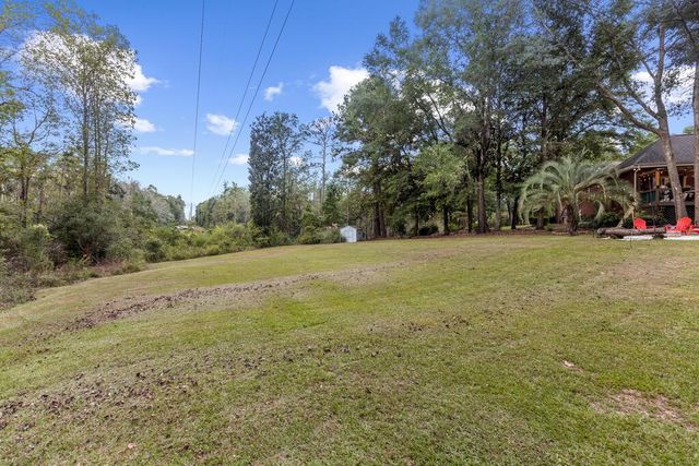 417 Riveredge Parkway, Dothan, AL 36303