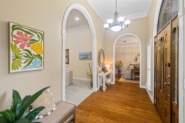 417 Riveredge Parkway, Dothan, AL 36303