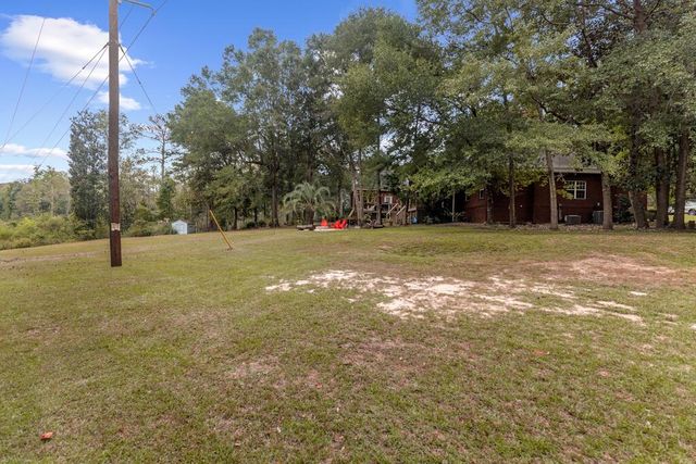 417 Riveredge Parkway, Dothan, AL 36303