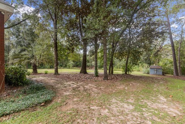417 Riveredge Parkway, Dothan, AL 36303