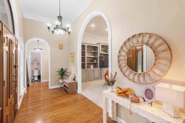 417 Riveredge Parkway, Dothan, AL 36303
