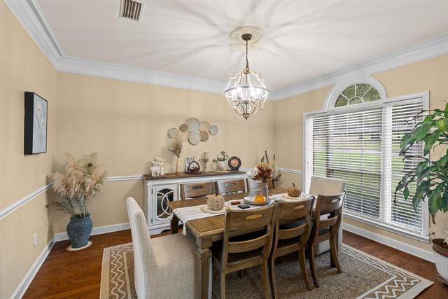 417 Riveredge Parkway, Dothan, AL 36303