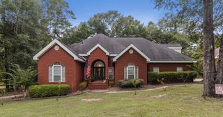 417 Riveredge Parkway, Dothan, AL 36303