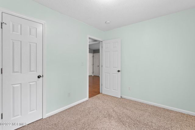 134 Constitution Avenue, Jacksonville, NC 28540