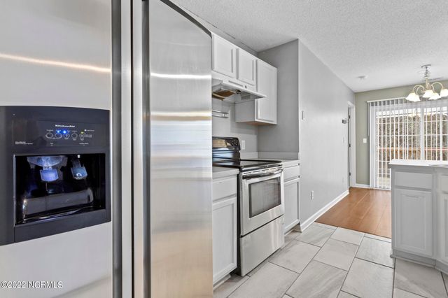 134 Constitution Avenue, Jacksonville, NC 28540